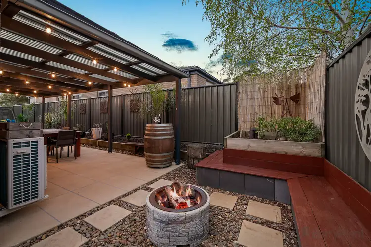 Fifth view of Homely house listing, 14 Pointer Drive, Pakenham VIC 3810