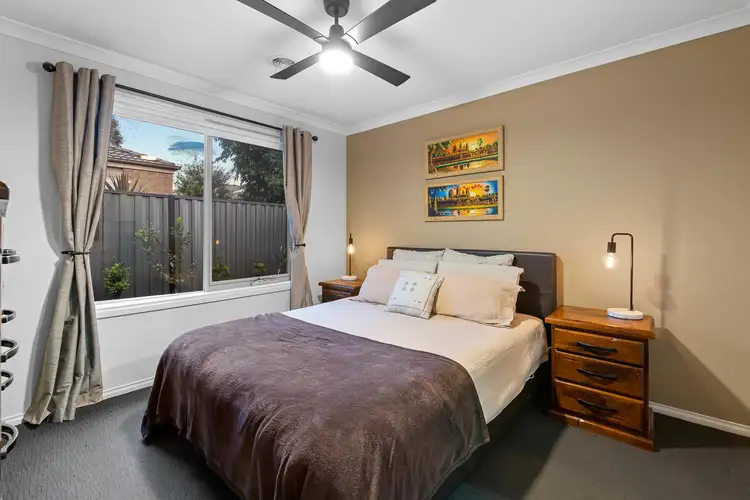 Sixth view of Homely house listing, 14 Pointer Drive, Pakenham VIC 3810