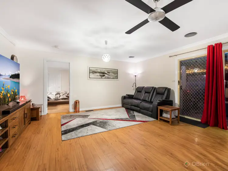 Sixth view of Homely house listing, 1 Ann Street, Beaconsfield VIC 3807