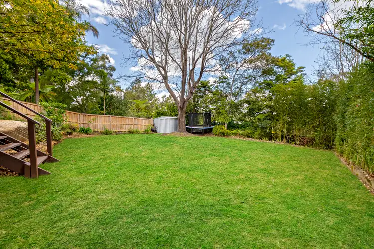 Third view of Homely house listing, 30 Howson Avenue, Turramurra NSW 2074