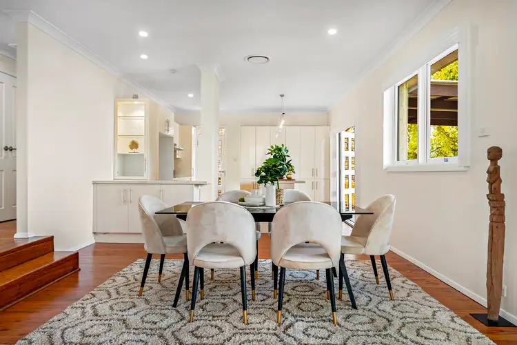 Fourth view of Homely house listing, 30 Howson Avenue, Turramurra NSW 2074