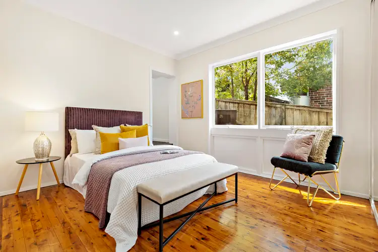 Sixth view of Homely house listing, 30 Howson Avenue, Turramurra NSW 2074