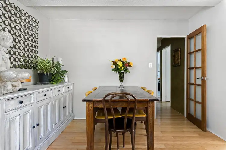 Fifth view of Homely apartment listing, 15/1-5 Glen Street, Marrickville NSW 2204