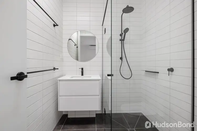 Fourth view of Homely townhouse listing, 2/66 Springfield Road, Box Hill North VIC 3129