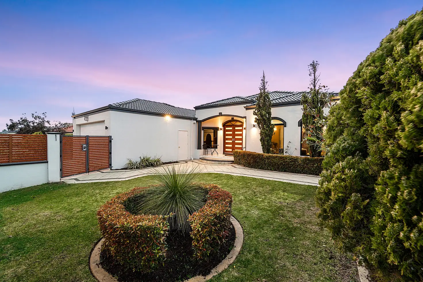 Main view of Homely house listing, 322 Anchorage Drive, Mindarie WA 6030