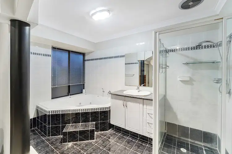 Seventh view of Homely house listing, 322 Anchorage Drive, Mindarie WA 6030