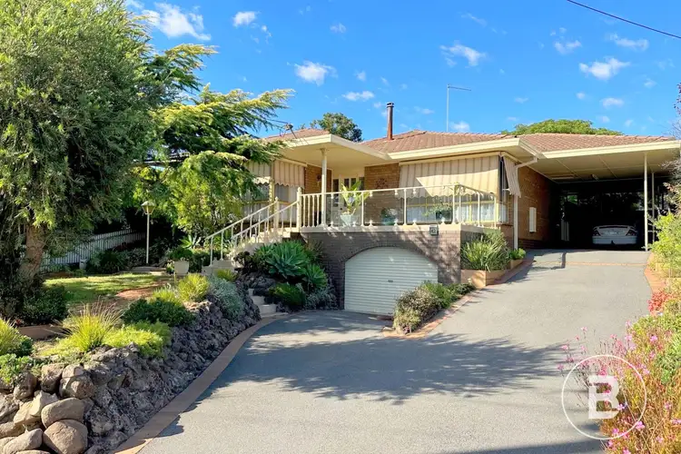 42 Sutton Road, Maryborough VIC 3465