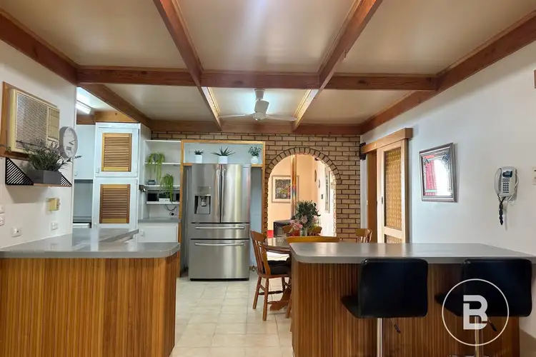 Fourth view of Homely house listing, 42 Sutton Road, Maryborough VIC 3465