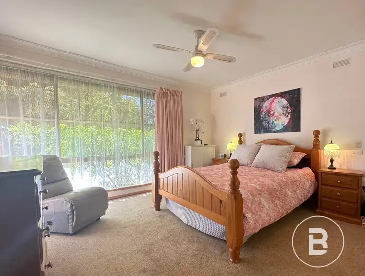 Sixth view of Homely house listing, 42 Sutton Road, Maryborough VIC 3465