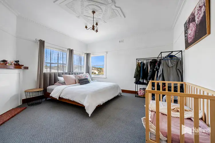 Fourth view of Homely house listing, 34 Ashburner Street, Devonport TAS 7310