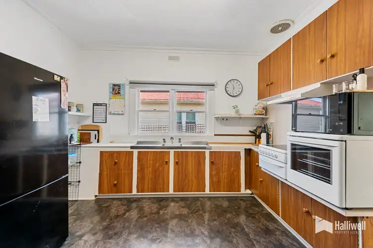 Sixth view of Homely house listing, 34 Ashburner Street, Devonport TAS 7310