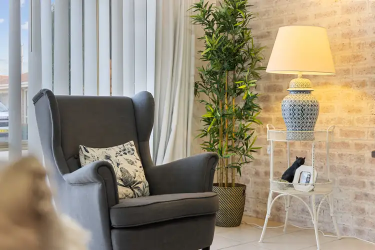 Third view of Homely townhouse listing, 12/17 Thurralilly Street, Queanbeyan NSW 2620