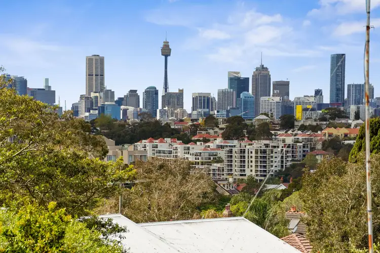 Sixth view of Homely apartment listing, 11/14 Tranmere Street, Drummoyne NSW 2047