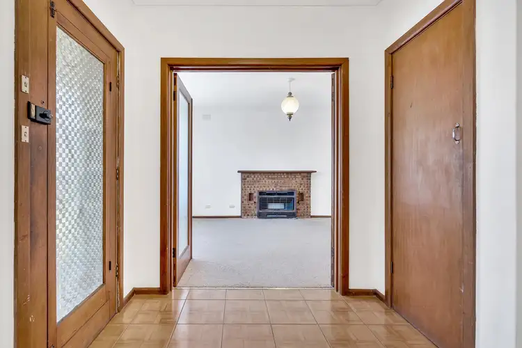 Third view of Homely house listing, 46 Rathcown Road, Reservoir VIC 3073
