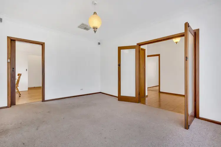 Fourth view of Homely house listing, 46 Rathcown Road, Reservoir VIC 3073