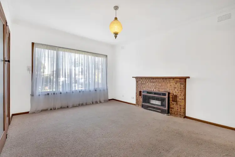 Fifth view of Homely house listing, 46 Rathcown Road, Reservoir VIC 3073