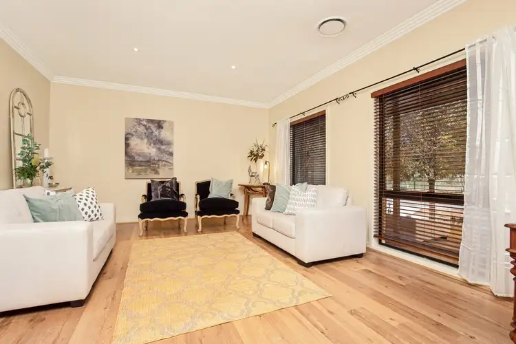 Third view of Homely house listing, 139 Dyar Avenue, Mildura VIC 3500