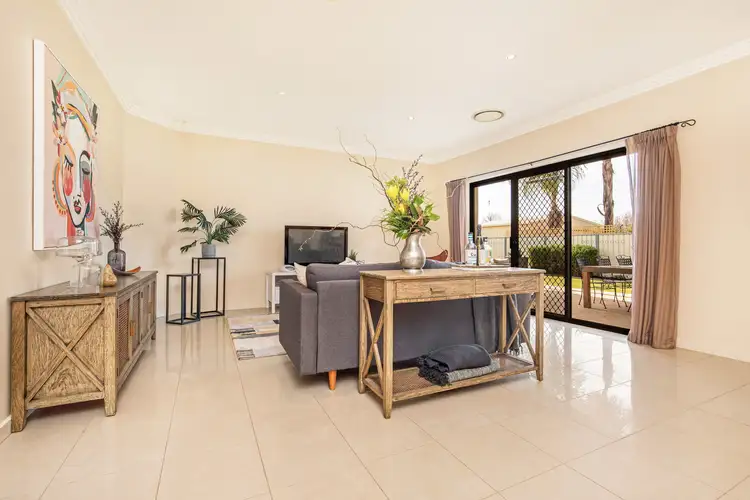 Fourth view of Homely house listing, 139 Dyar Avenue, Mildura VIC 3500