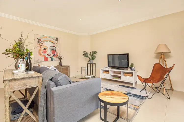 Fifth view of Homely house listing, 139 Dyar Avenue, Mildura VIC 3500