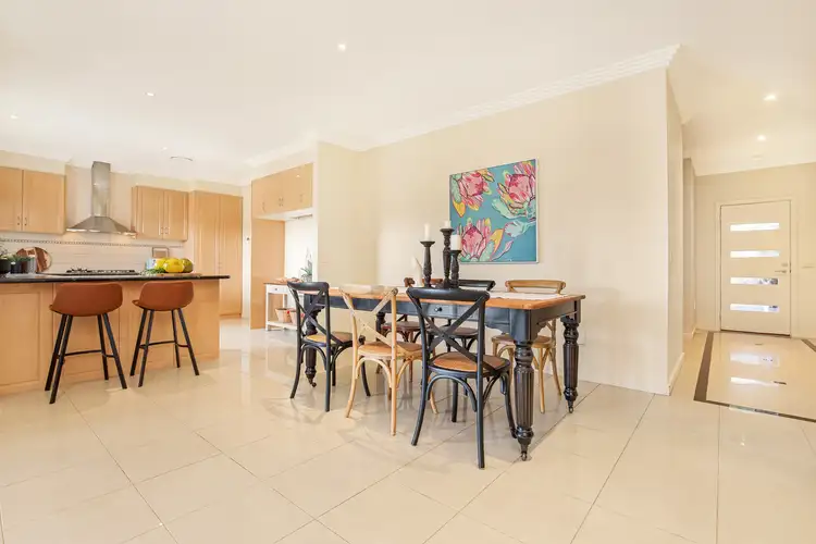 Sixth view of Homely house listing, 139 Dyar Avenue, Mildura VIC 3500