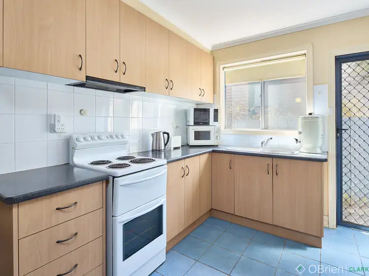 Main view of Homely unit listing, 2/82 Brandy Creek Road, Warragul VIC 3820