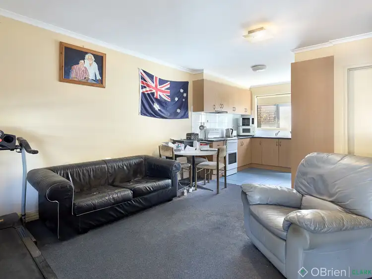 Second view of Homely unit listing, 2/82 Brandy Creek Road, Warragul VIC 3820