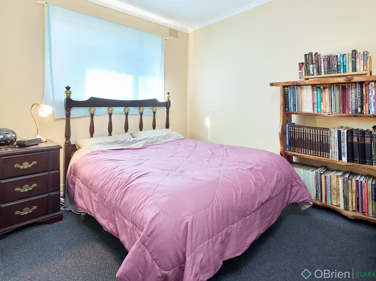 Third view of Homely unit listing, 2/82 Brandy Creek Road, Warragul VIC 3820