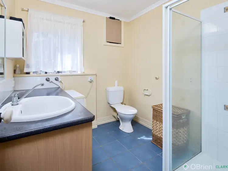 Fourth view of Homely unit listing, 2/82 Brandy Creek Road, Warragul VIC 3820