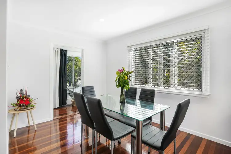 Fourth view of Homely house listing, 31 Tyrrell Street, Gulliver QLD 4812