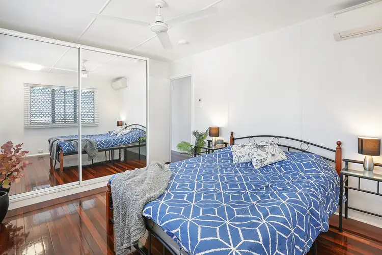 Fifth view of Homely house listing, 31 Tyrrell Street, Gulliver QLD 4812