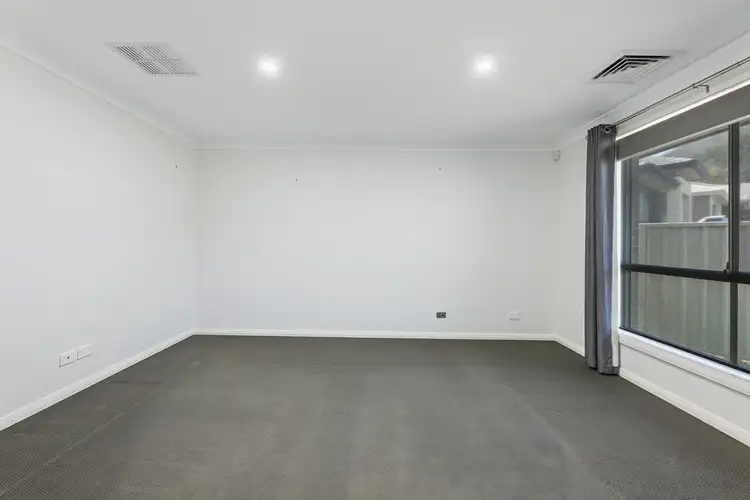 Fourth view of Homely house listing, 8 Borrowdale Close, Tamworth NSW 2340