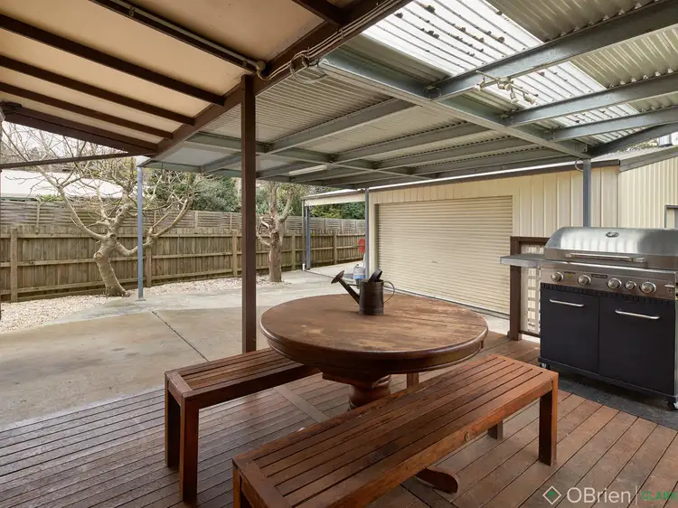 Second view of Homely house listing, 47 Waratah Drive, Warragul VIC 3820