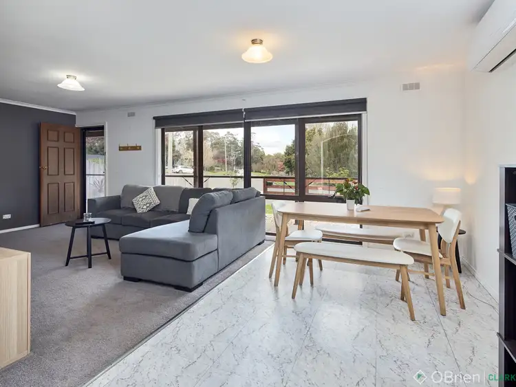 Fifth view of Homely house listing, 47 Waratah Drive, Warragul VIC 3820