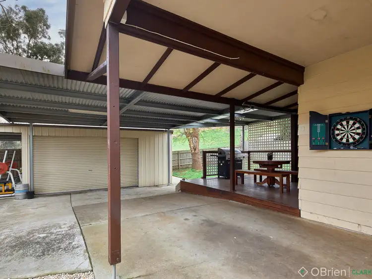 Sixth view of Homely house listing, 47 Waratah Drive, Warragul VIC 3820