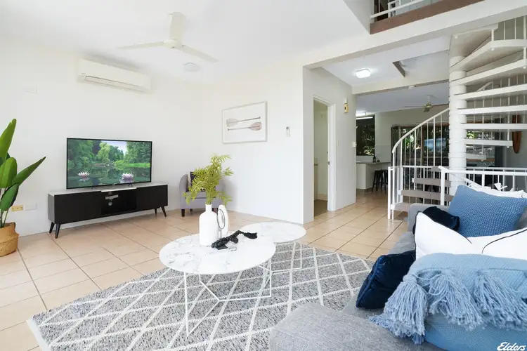 7/18 Seale Street, Fannie Bay NT 820