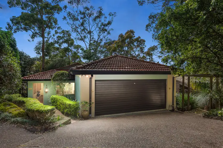 Main view of Homely house listing, 132 Grandview Drive, Newport NSW 2106