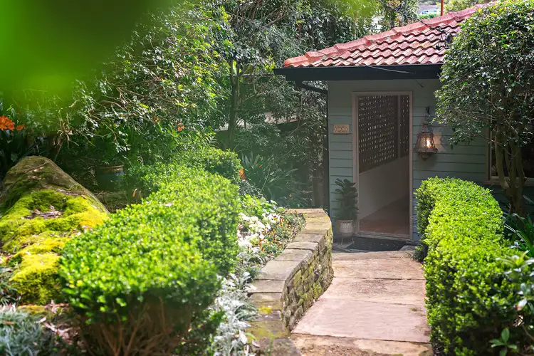 Sixth view of Homely house listing, 132 Grandview Drive, Newport NSW 2106