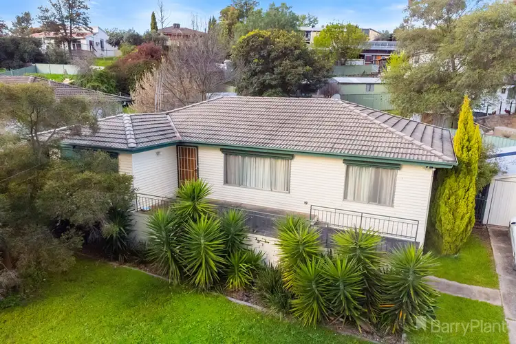62 Maple Street, Golden Square VIC 3555