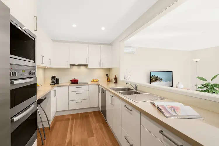 Third view of Homely house listing, 37 Kokoda Crescent, Beacon Hill NSW 2100