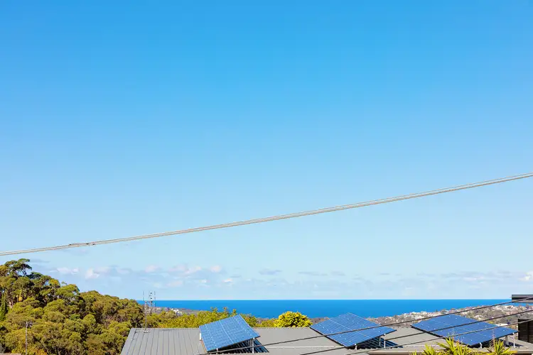 Sixth view of Homely house listing, 37 Kokoda Crescent, Beacon Hill NSW 2100