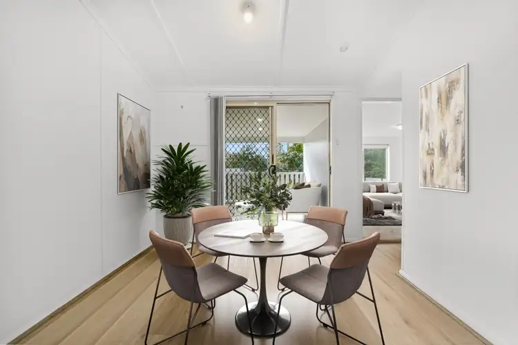 Main view of Homely house listing, 16a Teralba Street, Lisarow NSW 2250