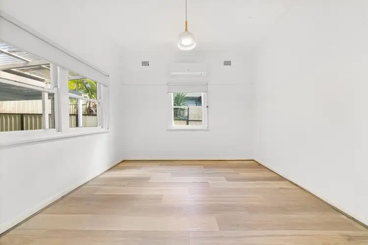 Fifth view of Homely house listing, 16a Teralba Street, Lisarow NSW 2250