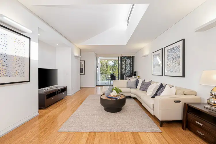 242/7 Dunstan Grove, Lindfield NSW 2070