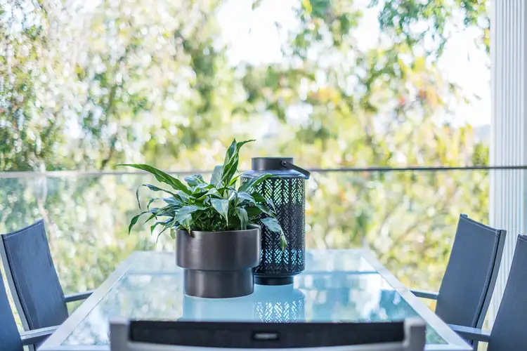 Fifth view of Homely apartment listing, 242/7 Dunstan Grove, Lindfield NSW 2070