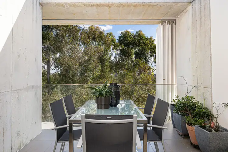 Sixth view of Homely apartment listing, 242/7 Dunstan Grove, Lindfield NSW 2070