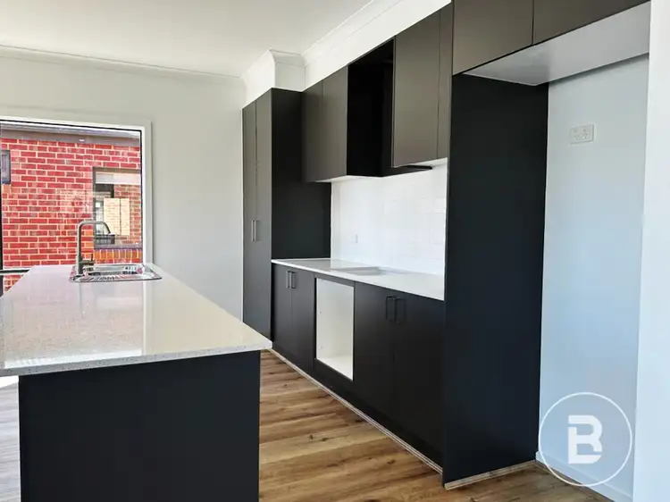 Second view of Homely house listing, 20 Chisholm Street, Maryborough VIC 3465