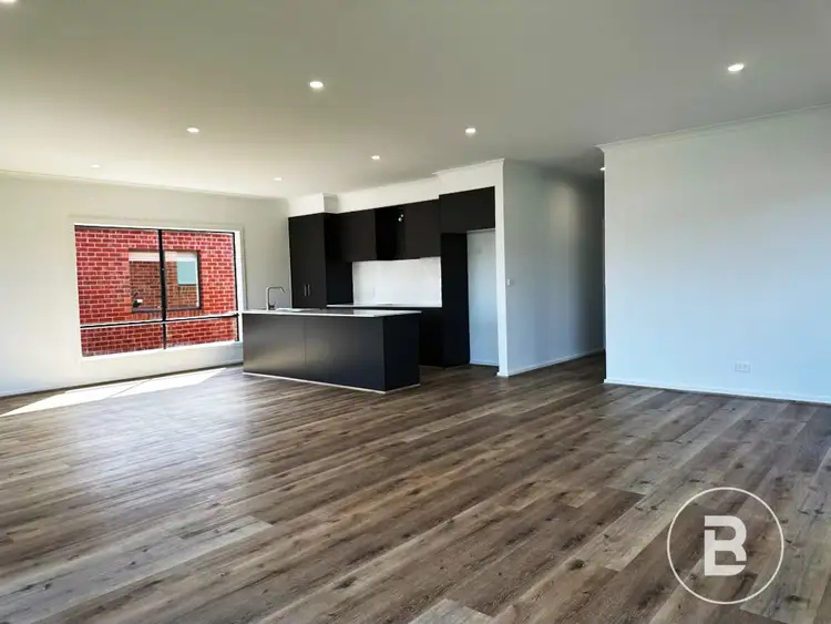 Third view of Homely house listing, 20 Chisholm Street, Maryborough VIC 3465