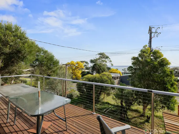 Second view of Homely house listing, 23 Seacombe Grove, Ventnor VIC 3922