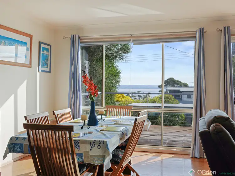 Fifth view of Homely house listing, 23 Seacombe Grove, Ventnor VIC 3922