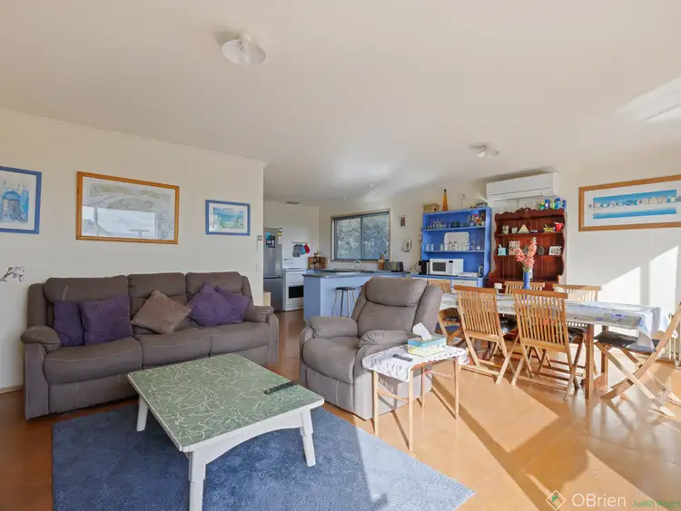 Sixth view of Homely house listing, 23 Seacombe Grove, Ventnor VIC 3922